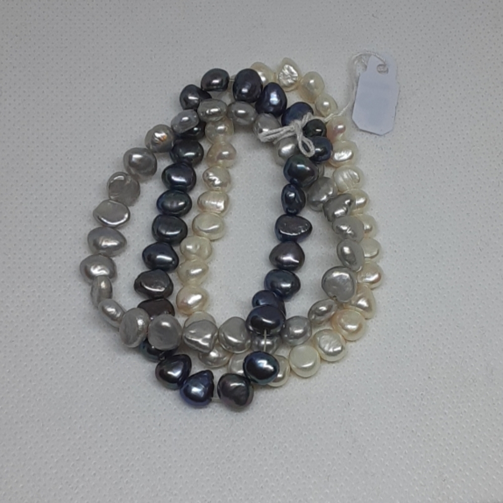 Braclets